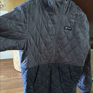 Stone Glacier Arrow Peak pullover